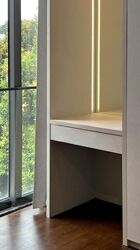 NOVENA RISE (D11), Semi-Detached #481586531